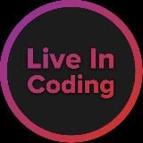 Coding: работа и стажировки для программистов