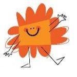 Поставщик Добра | Доставка товаров из онлайн-магазинов