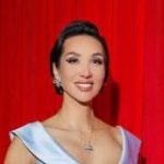 Лиана KaifTherapy