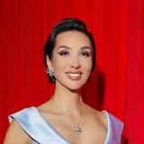 Лиана KaifTherapy