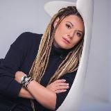 Елена Гуревич||Психотерапия пищевого поведения