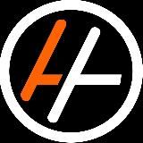 AUTOAZART – Автозвук, Автосвет