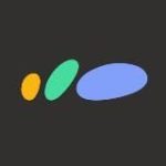 Сантехника-Онлайн