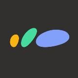 Сантехника-Онлайн