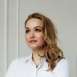 Доктор Терлецкая (врач-косметолог, акне, розацеа, увели