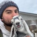 Ферма Друга