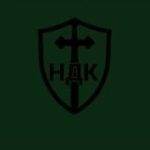 Deutsches Freiwilligen Korps/Німецький добровольчий корпус