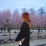 ksusha’s diary⋆˚ | нисеша