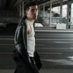 ЛИЦО БЕЗ ГРИМА