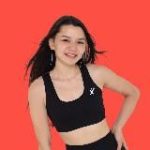 Вебинар по похудению от Даны | 3-5 октября