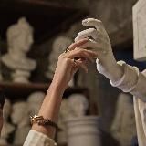 Перо Мадам Дюбо