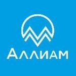 Alliam.su