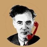 Ландау позвонит