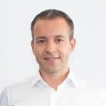 Никифоров LIVE