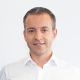 Никифоров LIVE