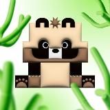 Молодёжь Приморья