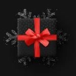 Розыгрыши в