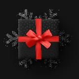 Розыгрыши в