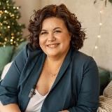 Светлана Voronina