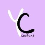 Калорийность Продуктов | Смотри что мы нашли поесть!