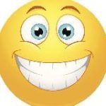 Канал хорошего настроения