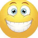 Канал хорошего настроения