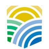 Новости Минтруда РФ