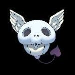 Kogane Team • Модуль (Mojuro/Modulo)