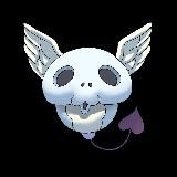 Kogane Team • Модуль (Mojuro/Modulo)