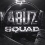 ABUZ SQUAD