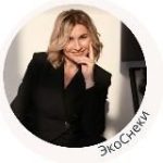 ЭкоСнеки | Ezidri | Рецепты