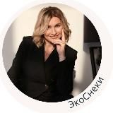 ЭкоСнеки | Ezidri | Рецепты