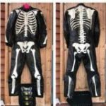 Старые EUC падения, аварии, травмы, экип