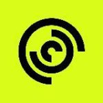 Crypto moon | финансы и блокчейн