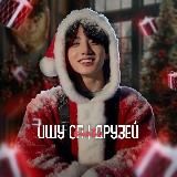 ищу сп | друзей ᵏᶦᵒᵗᵒ