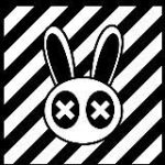 Dhgate & ALi Trusted Sellers/Hidden links