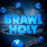 Подслушано Supercell