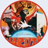 Naruto Integrale VF/Vostfr