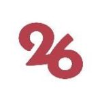 Победа26 – Новости Ставрополья