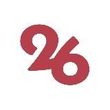 Победа26 – Новости Ставрополья