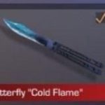 Читы на приватку в2, – CheatsStandoff_2_bot