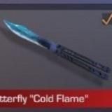 Читы на приватку в2, – CheatsStandoff_2_bot