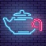 Азиатский клуб