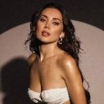 ГУЗЕЛЬ САФИНА | реализация | мышление