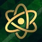 СИЛА ДЕРЖАВЫ