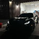 ⲙι᥉᥉ιᥒⳋ ρᥱr᥉𐔖ᥒ᥉