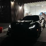 ⲙι᥉᥉ιᥒⳋ ρᥱr᥉𐔖ᥒ᥉