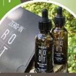 The ROOt’s – Kundeninformationen