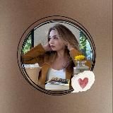 Литературные сплетни