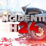 Incidenti H24